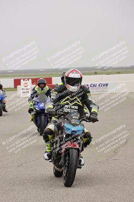 media/Nov-29-2025-TrackDaz (Sat) [[10ae2d9bce]]/Around the Pits/